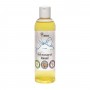 Body massage oil Verana «ALMOND»