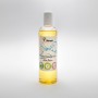 Body massage oil Verana «ALOE»