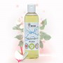 Body massage oil Verana «AMALIA»