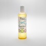 Body massage oil Verana «ANTI-AGE»