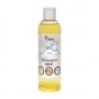 Body massage oil Verana «APRICOT»