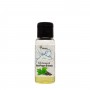 Body massage oil Verana «BLACK PEPPER AND NETTLE»