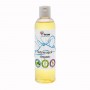 Body massage oil Verana «BERGAMOT»
