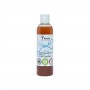 Body massage oil Verana «DARK CHOCOLATE»