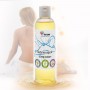 Body massage oil Verana «DEEP RESTORE»-