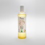Hair oil Verana «GINGER»