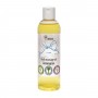 Body massage oil Verana «LEMONGRASS»
