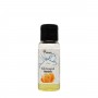 Body massage oil Verana «MANDARIN»