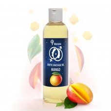 Erotic massage oil Verana «MANGO»
