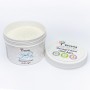 Massage cream Verana «ANTI-AGE»