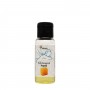 Body massage oil Verana «PROPOLIS»