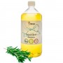 Body massage oil Verana «ROSEMARY»