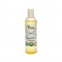 Body massage oil Verana «ROSEMARY»