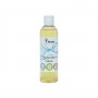 Body massage oil Verana «SAKURA»