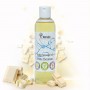 Body massage oil Verana «WHITE CHOCOLATE»