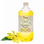 Body massage oil Verana «YLANG-YLANG»