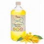 Body massage oil Verana «YLANG-YLANG»