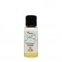 Body massage oil Verana «CHAMOMILE»