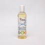 Body massage oil Verana «CHAMOMILE FLOWER»