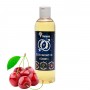 Erotic massage oil Verana «CHERRY»