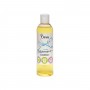 Body massage oil Verana «DANDELION»