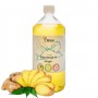 Body massage oil Verana «GINGER»