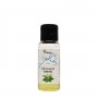 Body massage oil Verana «GREEN TEA»