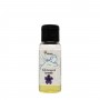 Body massage oil Verana «LAVENDER»