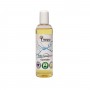 Body massage oil Verana «LAVENDER»
