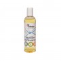 Body massage oil Verana «LILY OF THE VALLEY»