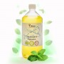 Body massage oil Verana «PEPPERMINT»