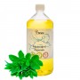 Body massage oil Verana «PEPPERMINT»