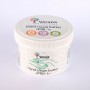 Hand cream butter Verana «PRO-1»