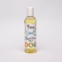 Body massage oil Verana «PRO-1»