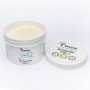 Massage wax  Verana «PRO-1»