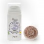 Protective Hand cream-scrub Verana «PRO-1»  