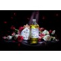 Body massage oil Verana «ROSE»