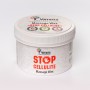 Anticellulite Massage wax Verana «STOP CELLULITE»