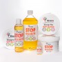 Anticellulite Massage wax Verana «STOP CELLULITE»