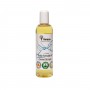 Body massage oil Verana «SWEET ORANGE»