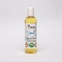Body massage oil Verana «SWEET ORANGE»