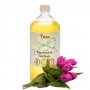 Body massage oil Verana «TULIP FLOWER